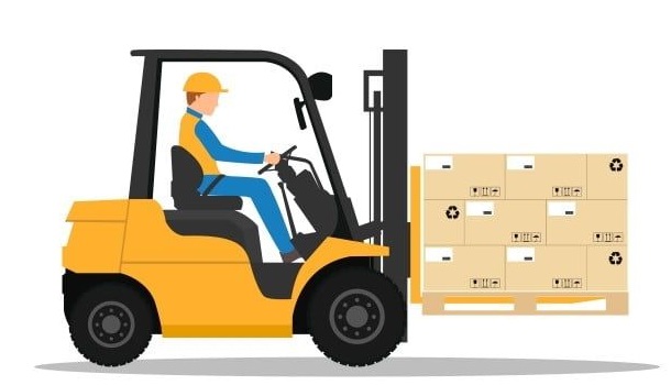 Logo de Kit Service Logistic