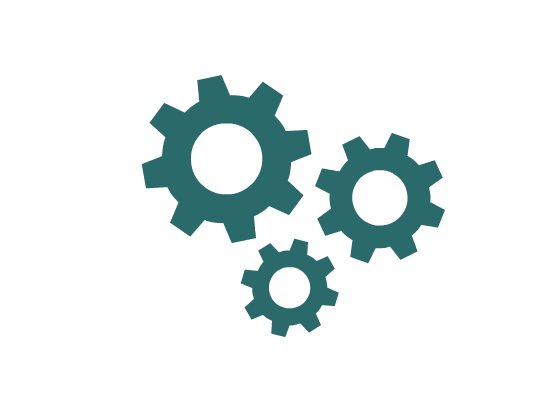 Logo de Kit Service Logistic